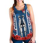 the-knights-rugby-women-racerback-tank-anzac-day-camo-style