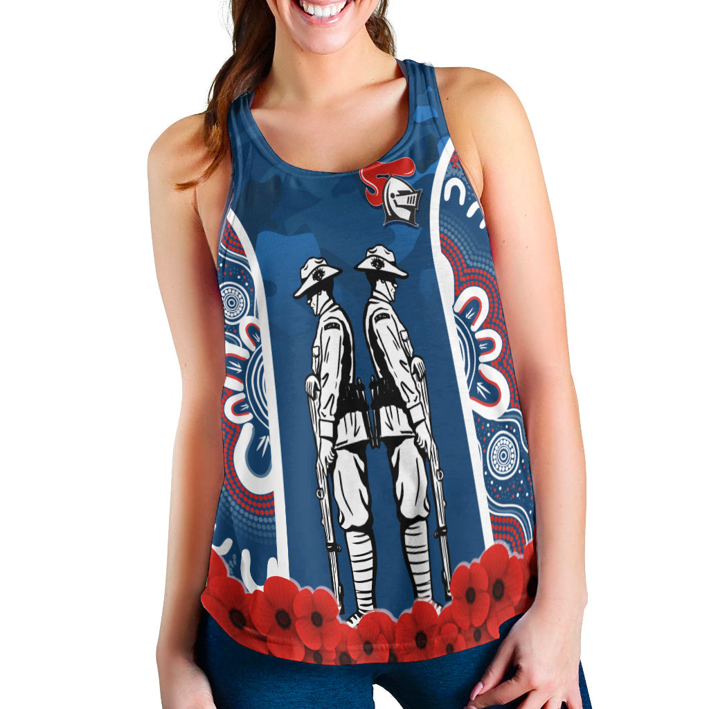 the-knights-rugby-women-racerback-tank-anzac-day-camo-style