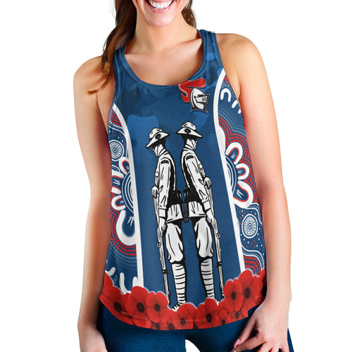 the-knights-rugby-women-racerback-tank-anzac-day-camo-style