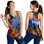 kangaroos-football-anzac-2023-women-racerback-tank-aboriginal-mix-slouch-hat