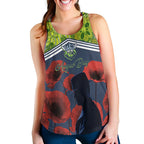 raiders-rugby-women-racerback-tank-anzac-day-lest-we-forget