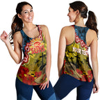 gc-suns-football-anzac-2023-women-racerback-tank-aboriginal-mix-slouch-hat