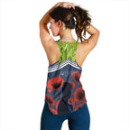 raiders-rugby-women-racerback-tank-anzac-day-lest-we-forget