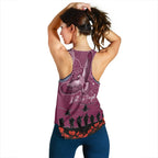 manly-sea-eagles-rugby-women-racerback-tank-anzac-day-toward-the-new-dawn