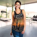 the-tigers-rugby-personalised-women-racerback-tank-anzac-day-lest-we-forget