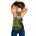 rabbitohs-rugby-women-racerback-tank-anzac-day-camo-style