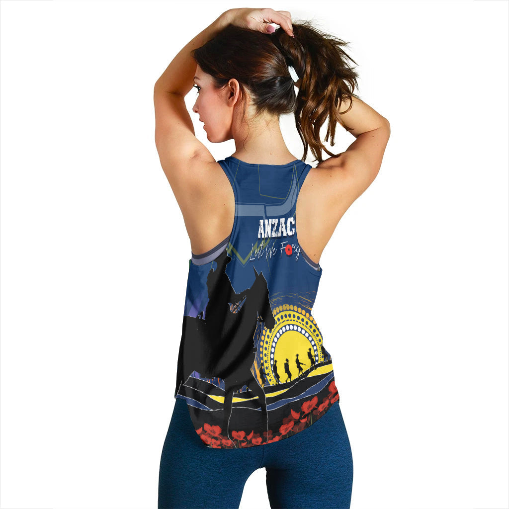 cowboys-rugby-women-racerback-tank-anzac-day-we-will-remember-them