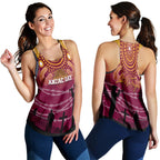 broncos-rugby-women-racerback-tank-anzac-day-barb-wire-style