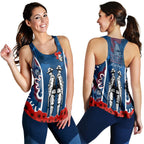 the-knights-rugby-women-racerback-tank-anzac-day-camo-style
