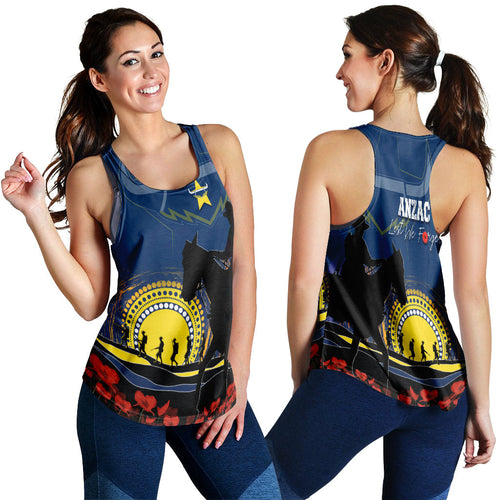 cowboys-rugby-women-racerback-tank-anzac-day-we-will-remember-them