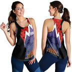 melbourn-storm-rugby-women-racerback-tank-anzac-day-thunder-style