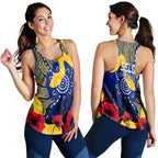 parramatta-eels-rugby-women-racerback-tank-anzac-day-aboriginal-arts