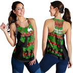 rabbitohs-rugby-women-racerback-tank-anzac-day-camo-style