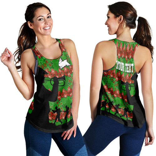 rabbitohs-rugby-women-racerback-tank-anzac-day-camo-style