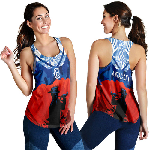 canterbury-bulldogs-rugby-women-racerback-tank-anzac-day-camo-style