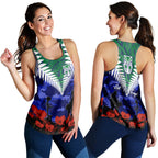 new-zealand-warriors-rugby-women-racerback-tank-anzac-day-maori-mix-camouflage