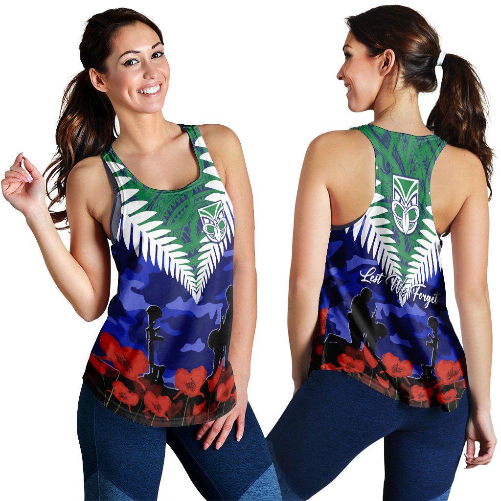 new-zealand-warriors-rugby-women-racerback-tank-anzac-day-maori-mix-camouflage