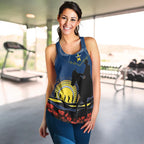 cowboys-rugby-women-racerback-tank-anzac-day-we-will-remember-them