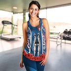 the-knights-rugby-women-racerback-tank-anzac-day-camo-style