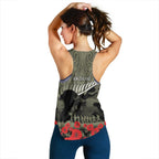 new-zealand-anzac-2022-women-racerback-tank-maori-camouflage
