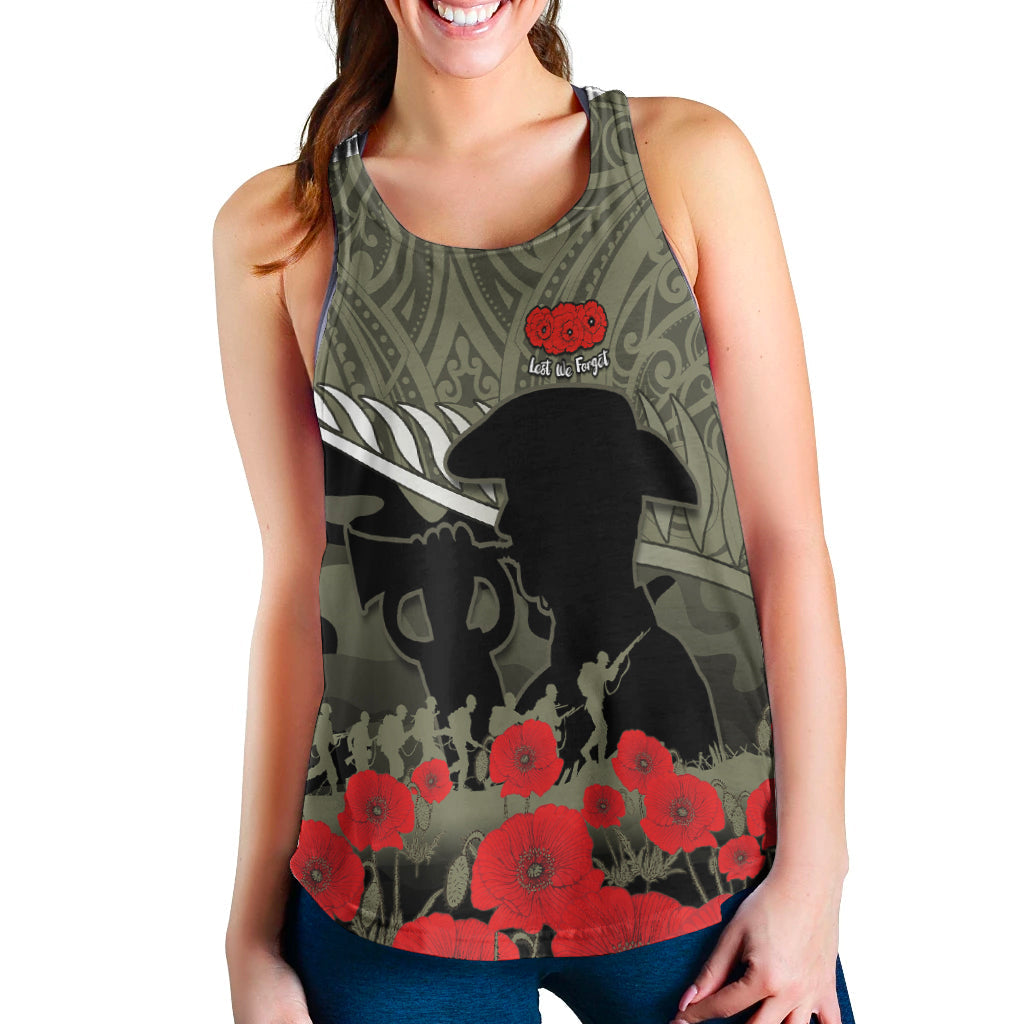 new-zealand-anzac-2022-women-racerback-tank-maori-camouflage