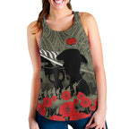 new-zealand-anzac-2022-women-racerback-tank-maori-camouflage