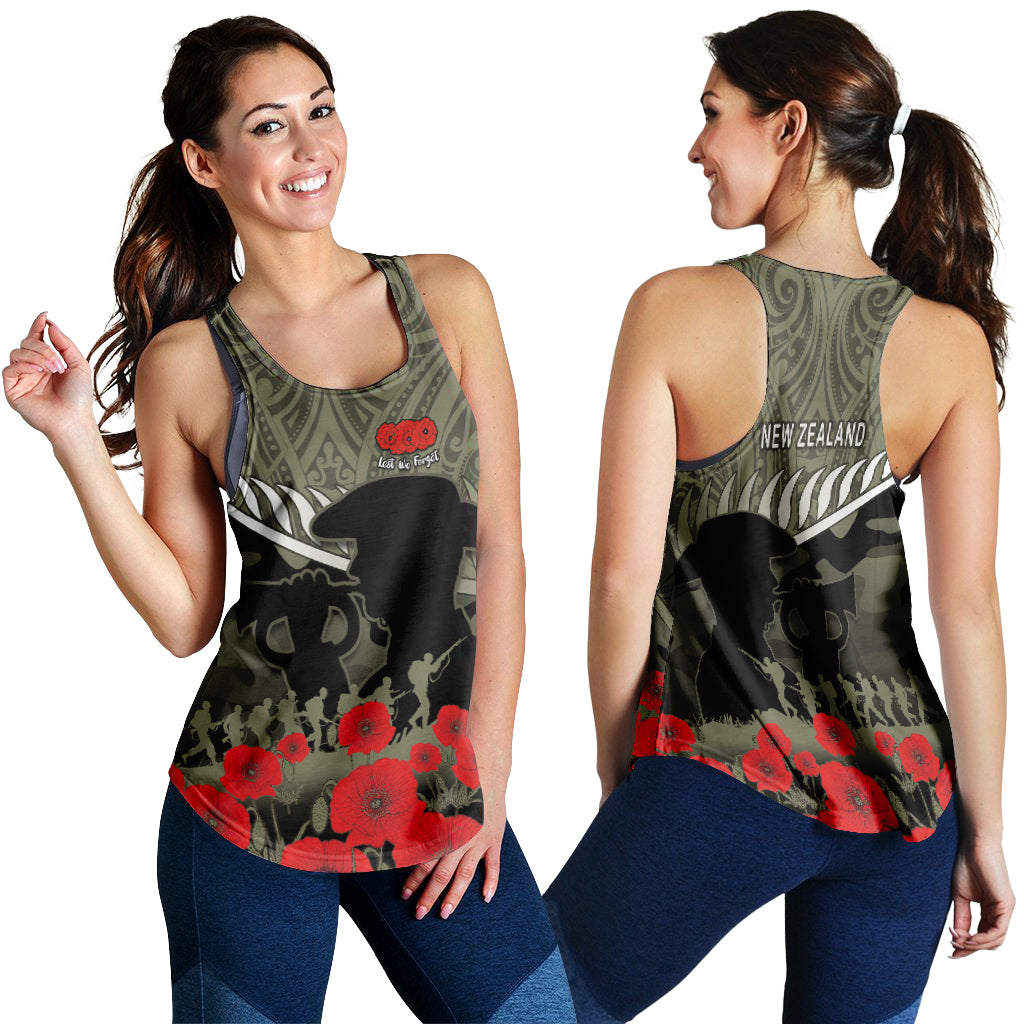 new-zealand-anzac-2022-women-racerback-tank-maori-camouflage