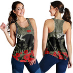 new-zealand-anzac-2022-women-racerback-tank-maori-camouflage