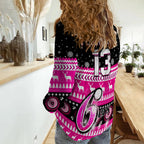 custom-text-and-number-sydney-sixers-cricket-women-casual-shirt-christmas-aboriginal