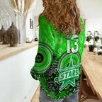 custom-text-and-number-melbourne-stars-women-casual-shirt-cricket-aboriginal