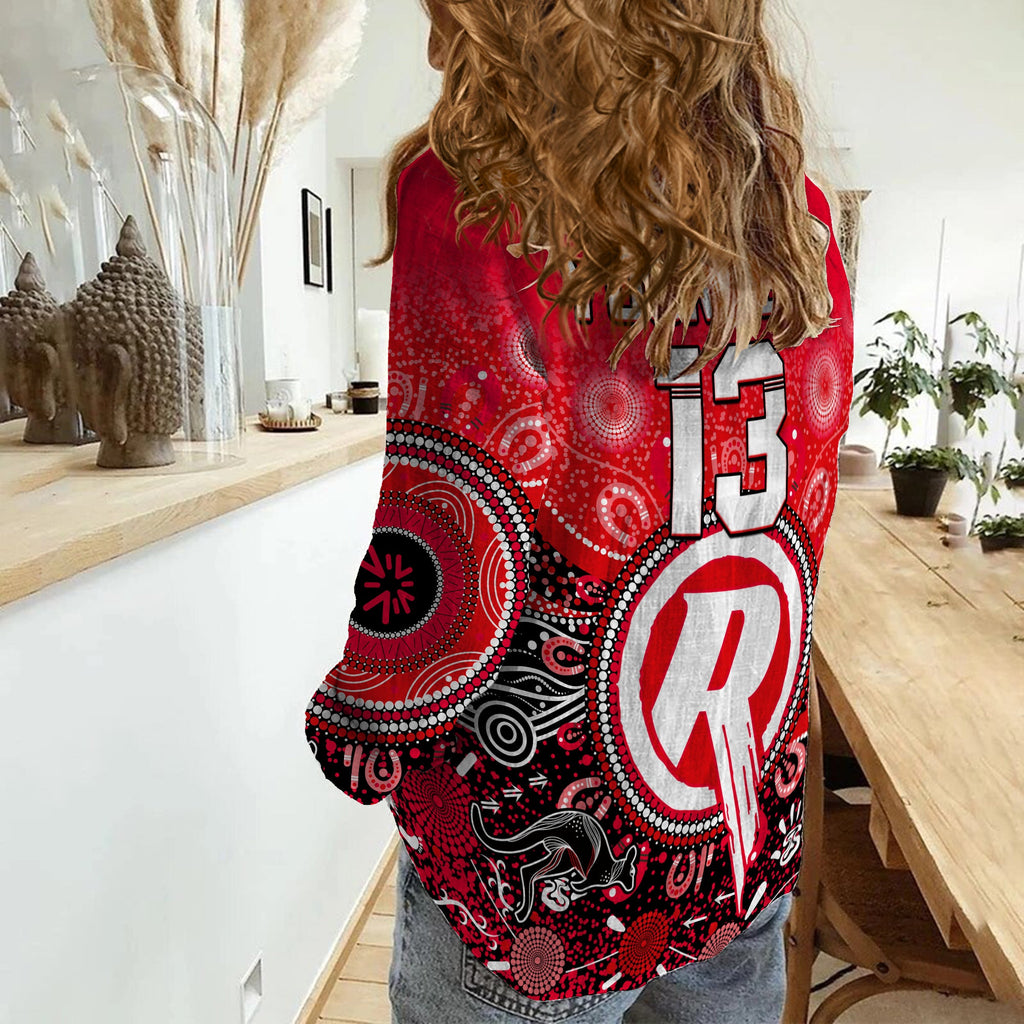 custom-text-and-number-melbourne-renegades-women-casual-shirt-cricket-aboriginal