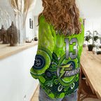 custom-text-and-number-sydney-thunder-women-casual-shirt-cricket-aboriginal
