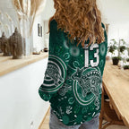 custom-text-and-number-wallabies-rugby-australia-women-casual-shirt-aboriginal