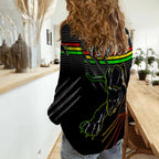 custom-personalised-panthers-proud-women-casual-shirt-back-to-back-premiers-2022-version-black