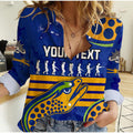 custom-personalised-eels-anzac-2022-women-casual-shirt-lest-we-forget