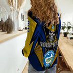 custom-personalised-eels-rugby-women-casual-shirt-mascot-parramatta-since-1947-cool-skull