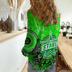 melbourne-stars-women-casual-shirt-cricket-aboriginal