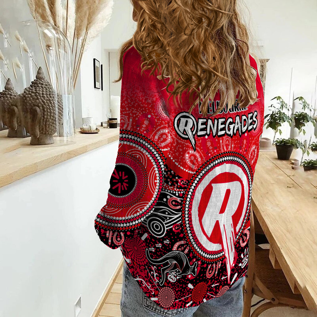 melbourne-renegades-baseball-jersey-cricket-aboriginal