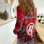 melbourne-renegades-baseball-jersey-cricket-aboriginal