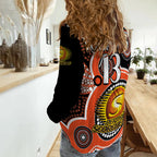 custom-text-and-number-perth-scorchers-women-casual-shirt-australia-cricket-bbl-aboriginal