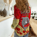 dolphins-rugby-women-casual-shirt-anzac-day-lest-we-forget