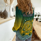 wallabies-rugby-australia-women-casual-shirt-aboriginal