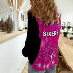 sydney-sixers-women-casual-shirt-cricket-australia-aboriginal