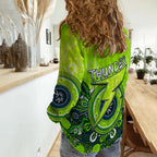 sydney-thunder-women-casual-shirt-cricket-aboriginal