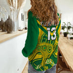 custom-text-and-number-australia-soccer-women-casual-shirt-champions-aboriginal-kangaroos-world-cup-football-socceroos