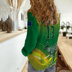 custom-text-and-number-australia-football-women-casual-shirt-champions-rlwc-kangaroos-world-cup-rugby