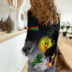custom-personalised-naidoc-panthers-2022-women-casual-shirt
