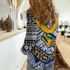 custom-personalised-eels-rugby-women-casual-shirt-polynesian-tapa-pattern-premiers