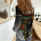 custom-personalised-panthers-indigenous-women-casual-shirt-version-white-alternate