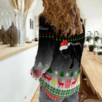 custom-personalised-penrith-panthers-women-casual-shirt-merry-christmas-2022-indigenous